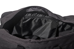 Bsrabbit Boston Big Bag Black