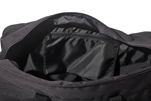Bsrabbit Boston Big Bag Black