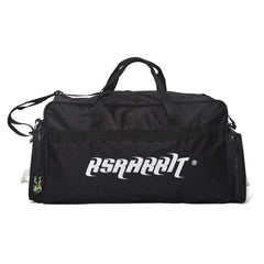 Bsrabbit Boston Big Bag Black