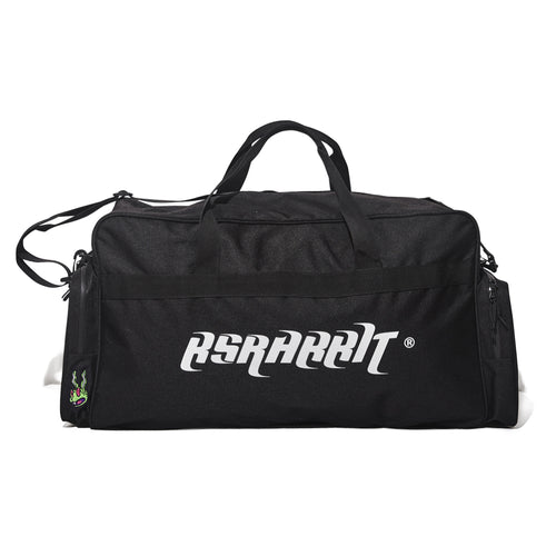 Bsrabbit Boston Big Bag Black