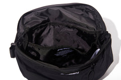 Bsrbt Ideal Waist Bag Black