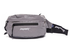 Bsrbt Ideal Waist Bag Og Reflective