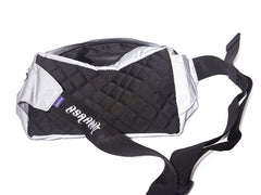 Bsrbt Ideal Waist Bag Og Reflective