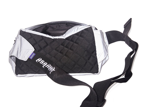 Bsrbt Ideal Waist Bag Og Reflective