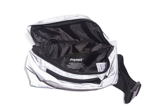 Bsrbt Ideal Waist Bag Og Reflective