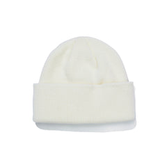 Bsrbt Seoul Beanie White