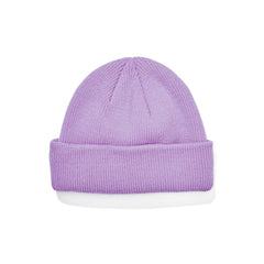 Splb Beanie Light Purple