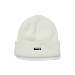 Splb Beanie White
