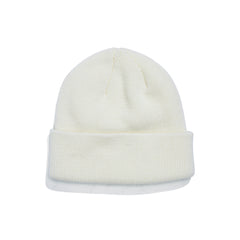 Splb Beanie White
