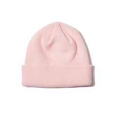 Rrr Wappen Beanie Pink