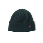 Rrr Wappen Beanie Green