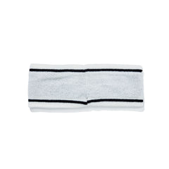 Bsrbt Headband White