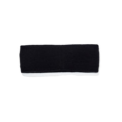 Bsrbt Seoul Headband Black