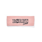Bsrbt Seoul Headband Pink