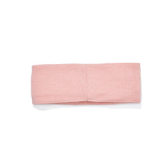 Bsrbt Seoul Headband Pink