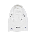 Bsrbt Double String Hoodwarmer White