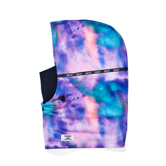 Bsrbt Hood Clava Aurora