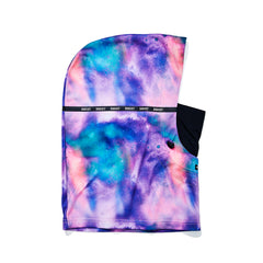 Bsrbt Hood Clava Aurora