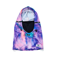 Bsrbt Hood Clava Aurora