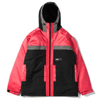 B Shine Jacket Pink