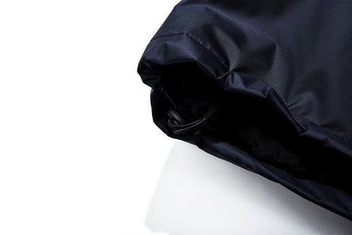 Og Lrrs Competitive Jacket Black