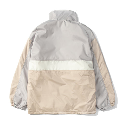 Og Competitive Jacket Beige