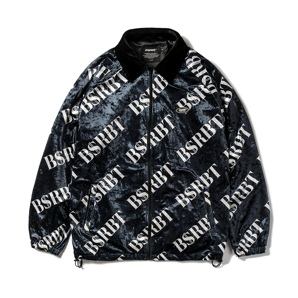 BSRABBIT-2021FW COLLECTION - Main Image