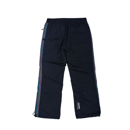 Jpxbs Rr Line Track Pants Black