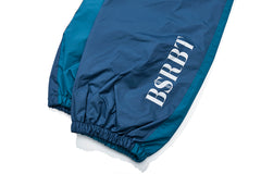Bsrbt Jogger Pants Turquoise