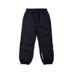 Active Jogger Pants Black