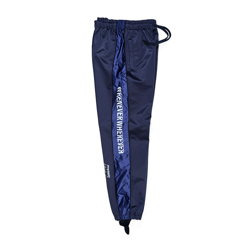 Ww Shine Jogger Pants Navy