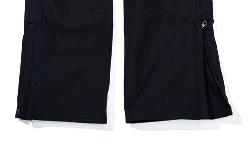 Bsr Womens Very Skinny Pants Black