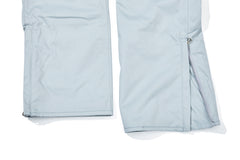 Bsr Womens Very Skinny Pants Snow Gray