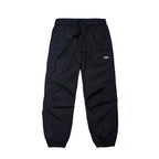 Bsr Life Jogger Pants Black