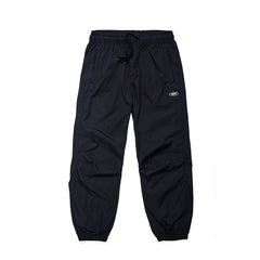 Bsr Life Jogger Pants Black
