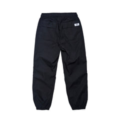 Bsr Life Jogger Pants Black