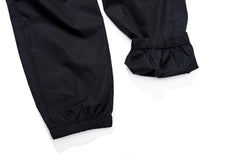 Bsr Life Jogger Pants Black