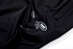 Bsr Life Jogger Pants Black