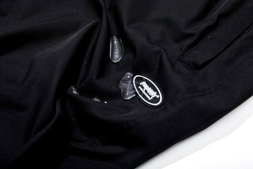 Bsr Life Jogger Pants Black