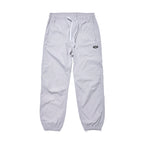 Bsr Life Jogger Pants Gray