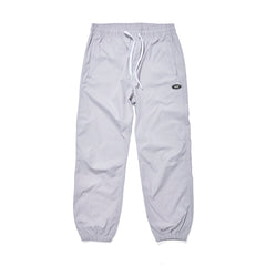 Bsr Life Jogger Pants Gray