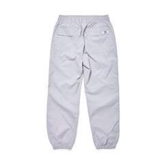 Bsr Life Jogger Pants Gray