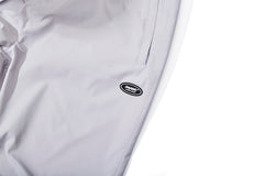 Bsr Life Jogger Pants Gray