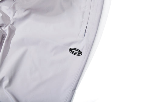 Bsr Life Jogger Pants Gray