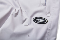 Bsr Life Jogger Pants Gray