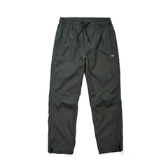 Bsr Life Jogger Pants Khaki
