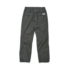 Bsr Life Jogger Pants Khaki