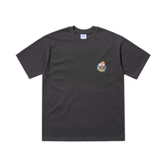 Localsurf X Bsrbt Surf Rabbit Sst Charcoal