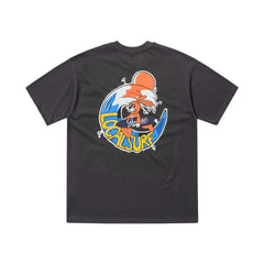 Localsurf X Bsrbt Surf Rabbit Sst Charcoal