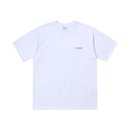 Bsr Original Sst White